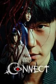 Connect – Season 1 Episode 4 (2022) Connect – Season 1 Episode 4 (2022)