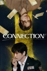 Connection – Season 1 Episode 1 (2024)