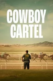 Cowboy Cartel – Season 1 Episode 1 (2024) Season 