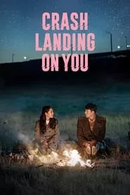 Crash Landing on You (Sa-rang-eui bul-sa-chak) – Season 1 Episode 10 (2019)