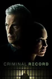 Criminal Record – Season 1 Episode 6 (2024) Criminal Record – Season 1 Episode 6 (2024)
