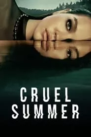 Cruel Summer – Season 1 Episode 1 (2021)