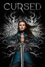 Cursed – Season 1 Episode 2 (2020) Cursed – Season 1 Episode 2 (2020)