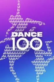 Dance 100 – Season 1 Episode 1 (2023)