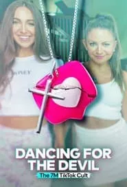 Dancing for the Devil: The 7M TikTok Cult – Season 1 Episode 1 (2024)