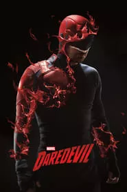 Daredevil – Season 3 Episode 1 (2015)