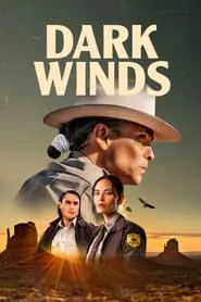 Dark Winds – Season 1 Episode 3 (2022) Dark Winds – Season 1 Episode 3 (2022)