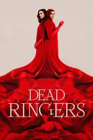 Dead Ringers – Season 1 Episode 1 (2023) Dead Ringers – Season 1 Episode 1 (2023)