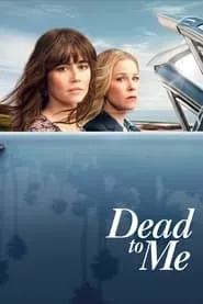 Dead to Me – Season 1 Episode 4 (2019)