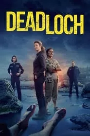 Deadloch – Season 1 Episode 1 (2023)