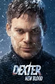 Dexter: New Blood – Season 1 Episode 10 (2021)