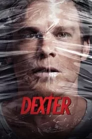 Dexter – Season 7 Episode 7 (2006) Dexter – Season 7 Episode 7 (2006)