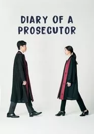 Diary of a Prosecutor (Geomsanaejeon) – Season 1 Episode 1 (2019)