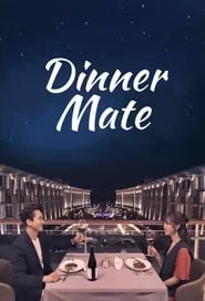 Dinner Mate – Season 1 Episode 7 (2020) Dinner Mate – Season 1 Episode 7 (2020)