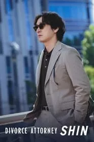 Divorce Attorney Shin – Season 1 Episode 9 (2023) Divorce Attorney Shin – Season 1 Episode 9 (2023)