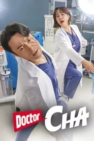 Doctor Cha – Season 1 Episode 1 (2023)