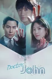 Doctor John (Uisa Yohan) – Season 1 Episode 10 (2019)