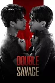 Double Savage – Season 1 Episode 6 (2023) Double Savage – Season 1 Episode 6 (2023)