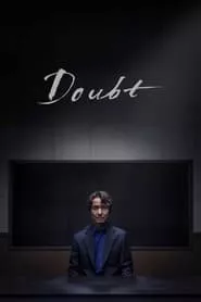 Doubt aka Such a Close Traitor – Season 1 Episode 2 (2024)