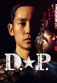 D.P. – Season 1 Episode 1 (2021) D.P. – Season 1 Episode 1 (2021)