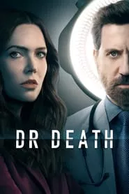 Dr. Death – Season 1 Episode 2 (2021) Dr. Death – Season 1 Episode 2 (2021)