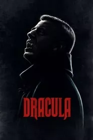 Dracula – Season 1 Episode 1 (2020)