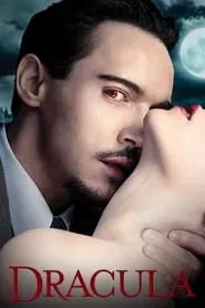 Dracula – Season 1 Episode 7 (2013) Dracula – Season 1 Episode 7 (2013)