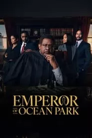 Emperor of Ocean Park – Season 1 Episode 5 (2024) Emperor of Ocean Park – Season 1 Episode 5 (2024)