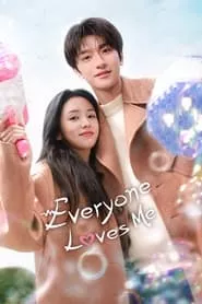 Everyone Loves Me – Season 1 Episode 10 (2024)