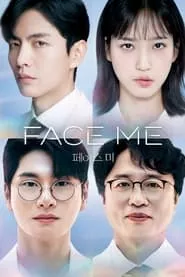 Face Me – Season 1 Episode 1 (2024)