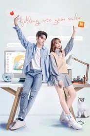 Falling Into Your Smile – Season 1 Episode 14 (2021) Falling Into Your Smile – Season 1 Episode 14 (2021)