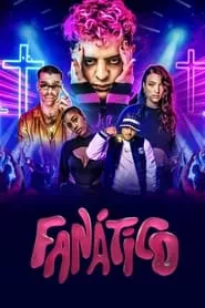 FanAtico – Season 1 Episode 1 (2022) Season 