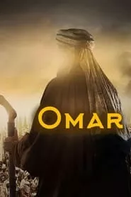 Farouk Omar – Season 1 Episode 1 (2012)