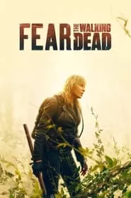 Fear the Walking Dead – Season 7 Episode 6 (2015)