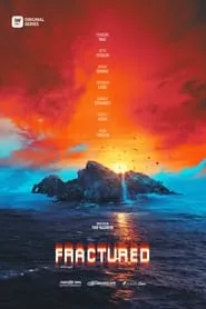 Fractured – Season 1 Episode 1 (2023)