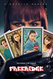 Freeridge – Season 1 Episode 3 (2023) Freeridge – Season 1 Episode 3 (2023)