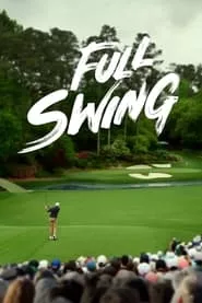 Full Swing – Season 1 Episode 1 (2023)