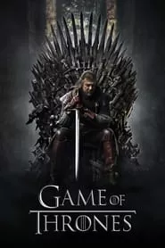 Game of Thrones – Season 1 Episode 1 (2011)