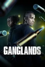 Ganglands – Season 1 Episode 6 (2021)