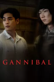 Gannibal – Season 1 Episode 2 (2022)