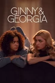 Ginny & Georgia – Season 1 Episode 1 (2021)
