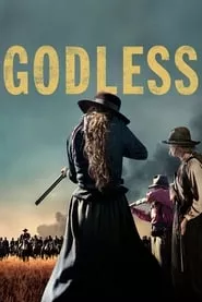 Godless – Season 1 Episode 4 (2017) Godless – Season 1 Episode 4 (2017)