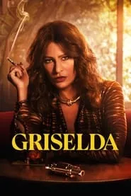 Griselda – Season 1 Episode 1 (2024) Season 