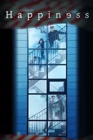 Happiness (Haepiniseu) – Season 1 Episode 9 (2021)