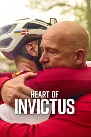 Heart of Invictus – Season 1 Episode 1 (2023)