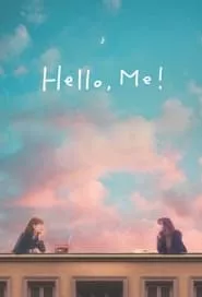 Hello, Me! (Annyeong? Naya!) – Season 1 Episode 6 (2021)