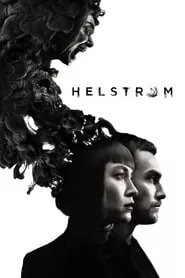 Helstrom – Season 1 Episode 1 (2020)