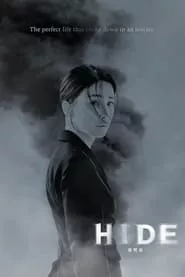 Hide – Season 1 Episode 1 (2024)