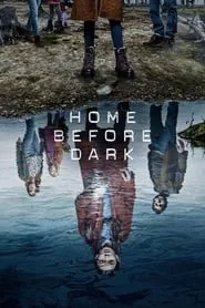 Home Before Dark – Season 1 Episode 7 (2020) Home Before Dark – Season 1 Episode 7 (2020)