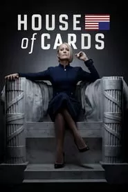 House of Cards – Season 2 Episode 13 (2013) House of Cards – Season 2 Episode 13 (2013)